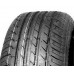 Triangle TR918 205/50 R15 89H Triangle TR918 205/50 R15 89H