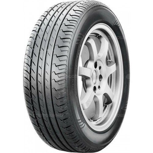 Triangle TR918 195/55 R15 85H Triangle TR918 195/55 R15 85H