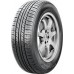 Triangle TR928 155/70 R13 75T Triangle TR928 155/70 R13 75T