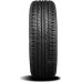 Triangle TR928 155/80 R13 79T Triangle TR928 155/80 R13 79T