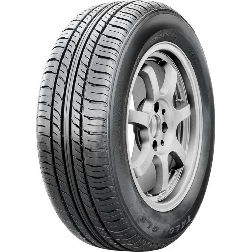 Triangle TR928 155/80 R13 79T Triangle TR928 155/80 R13 79T
