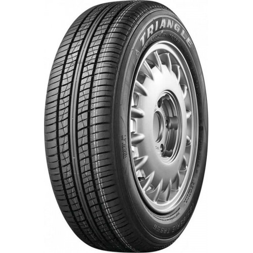 Triangle TR956 165/70 R13 79/83T
