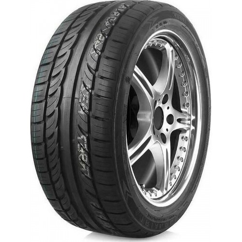Triangle TR967 235/45 R17 97W Triangle TR967 235/45 R17 97W
