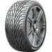 Triangle TR968 245/45 R17 99V Triangle TR968 245/45 R17 99V