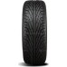 Triangle TR968 245/45 R17 99V Triangle TR968 245/45 R17 99V
