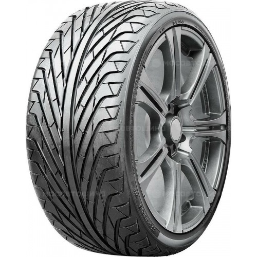 Triangle TR968 245/45 R17 99V Triangle TR968 245/45 R17 99V