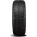 Triangle TR968 245/45 R17 99V Triangle TR968 245/45 R17 99V