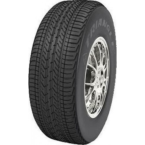 Triangle TR976 205/55 R16 91/94H Triangle TR976 205/55 R16 91/94H