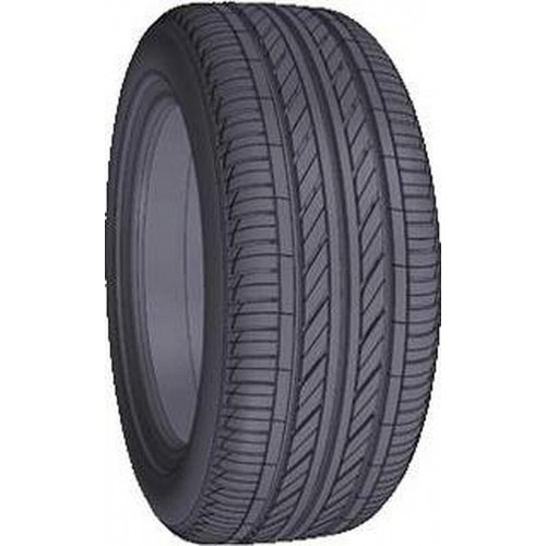 Triangle TR977 215/60 R16 95/99H