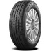 Triangle TR978 195/60 R15 92H Triangle TR978 195/60 R15 92H