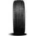 Triangle TR978 195/60 R15 92H Triangle TR978 195/60 R15 92H