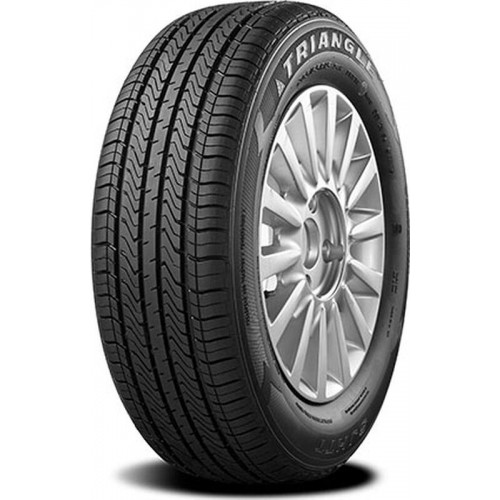 Triangle TR978 195/55 R15 85H