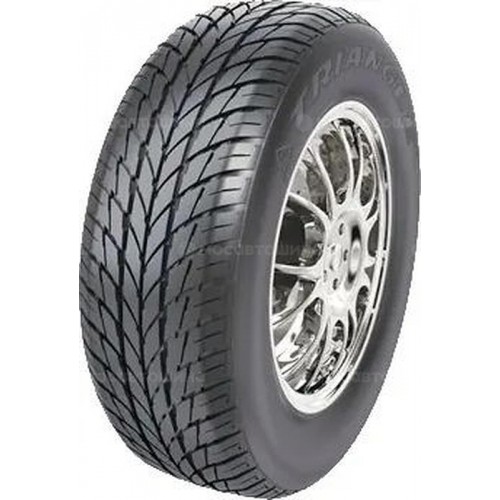 Triangle TR988 195/65 R15 91V