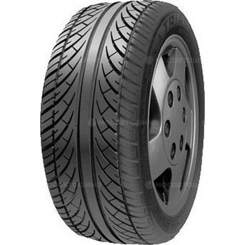 Triangle TR998 195/50 R15 82V Triangle TR998 195/50 R15 82V
