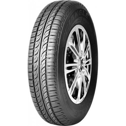 Triangle TR999 155 R13 91Q Triangle TR999 155 R13 91Q