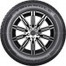 Triangle TV701 Connex Van 195/75 R16C 110/108T Triangle TV701 Connex Van 195/75 R16C 110/108T