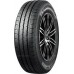 Triangle TV701 Connex Van 185/80 R15C 103/102R Triangle TV701 Connex Van 185/80 R15C 103/102R