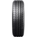Triangle TV701 Connex Van 195/60 R16C 99/97H Triangle TV701 Connex Van 195/60 R16C 99/97H