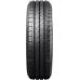 Triangle TV701 Connex Van 195/60 R16C 99/97H Triangle TV701 Connex Van 195/60 R16C 99/97H