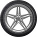 Triangle TW401 WinterX 185/60 R15 88H XL Triangle TW401 WinterX 185/60 R15 88H XL
