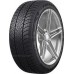 Triangle TW401 WinterX 185/65 R15 92H XL Triangle TW401 WinterX 185/65 R15 92H XL