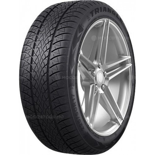 Triangle TW401 WinterX 155/80 R13 79T Triangle TW401 WinterX 155/80 R13 79T