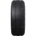 Triangle TW401 WinterX 185/65 R15 92H XL Triangle TW401 WinterX 185/65 R15 92H XL